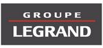 logo groupe legrand