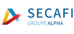 logo secafi