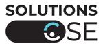 logo solutions cse