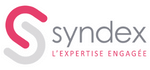 logo syndex