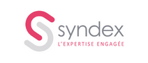 logo syndex