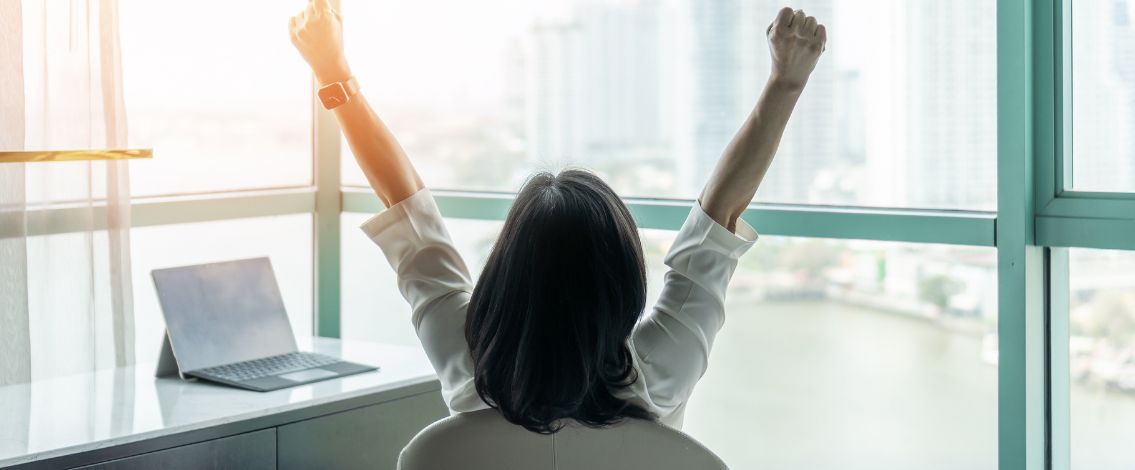 1135 X 470_couveture-article-bien etre au travail