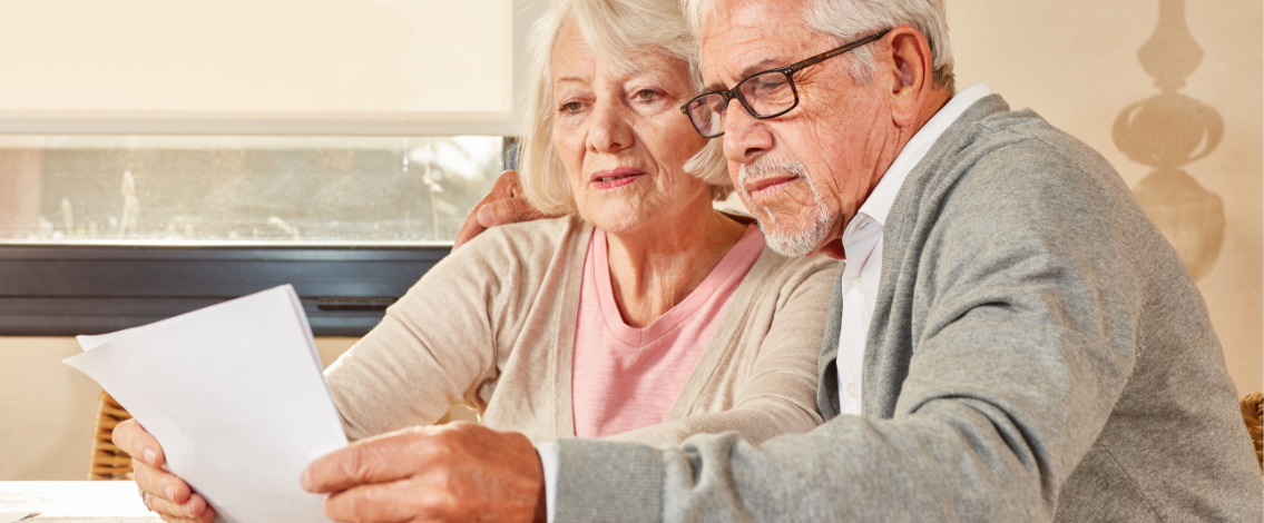 1135x470-REFORME-retrait