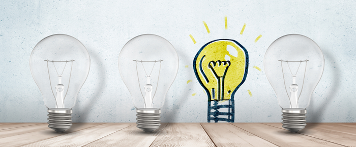 SolutionsCSE - Article du Mag'CSE sur l'accès à l'information