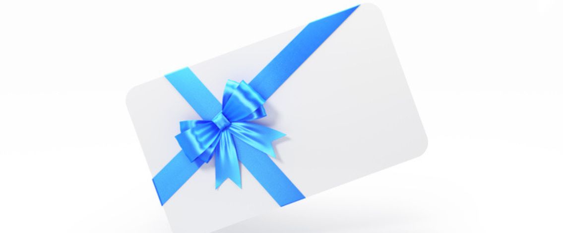 1135x470 couv mag article cheque culture