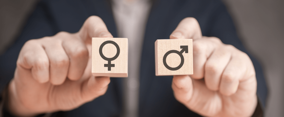 SolutionsCSE - Article du Mag'CSE - Egalité hommes-femmes au travail : Comment le CSE peut agir ?
