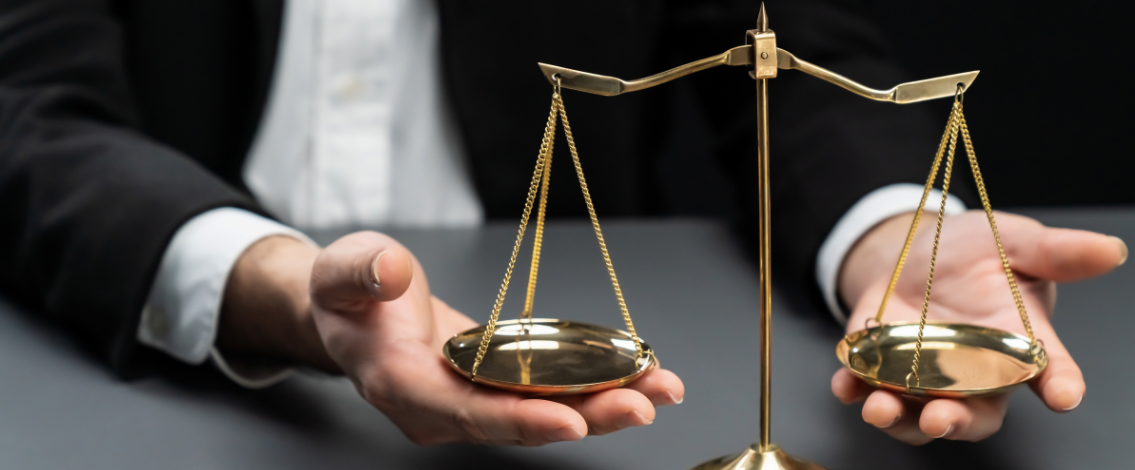 SolutionsCSE - Article du Mag'CSE - Egalité hommes-femmes au travail : Comment le CSE peut agir ?