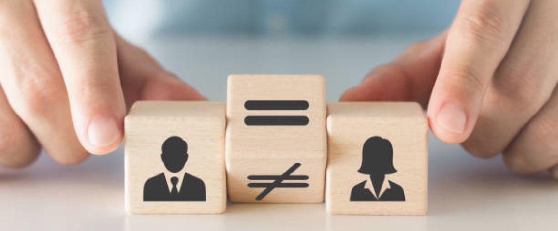 SolutionsCSE - Article du Mag'CSE sur le nouvel index d'égalité professionnelle
