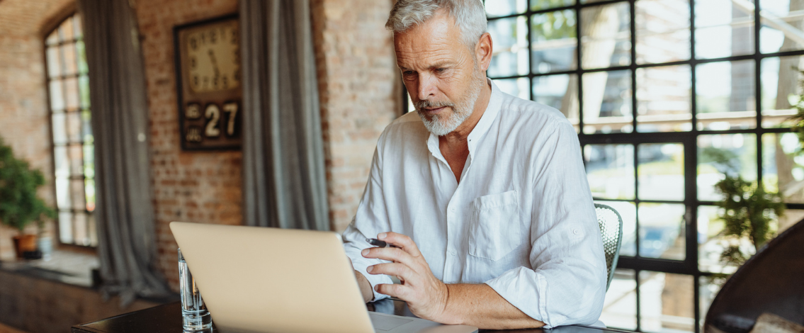 SolutionsCSE - Article du Mag'CSE sur le Pacte de la vie au travail