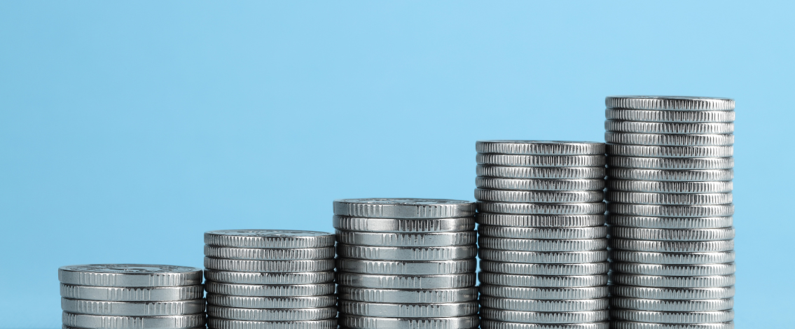 Fractionnement salaire