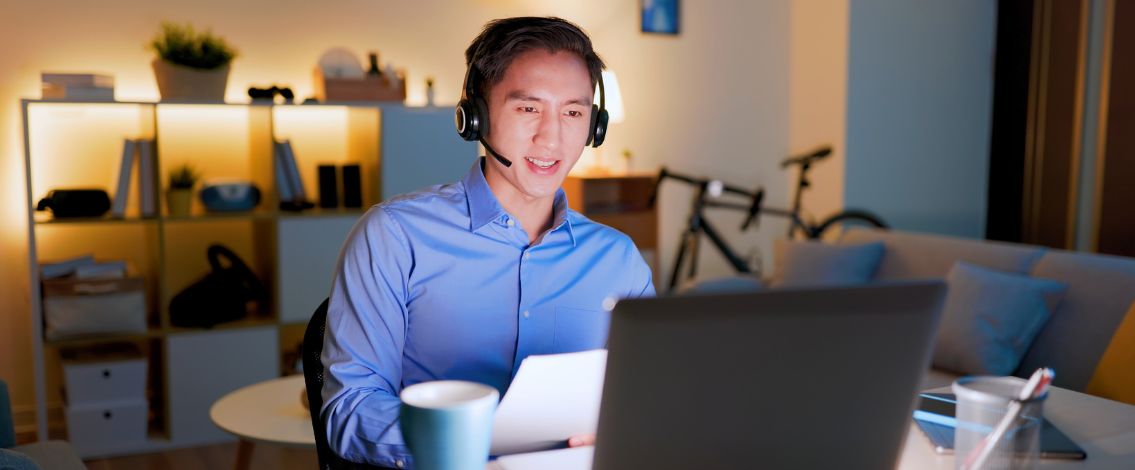 risques psychosociaux tt risques psychosociaux teletravail