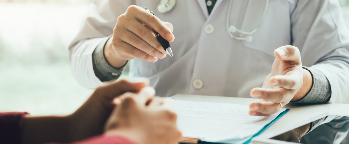 Maladies pro Maladies professionnelles