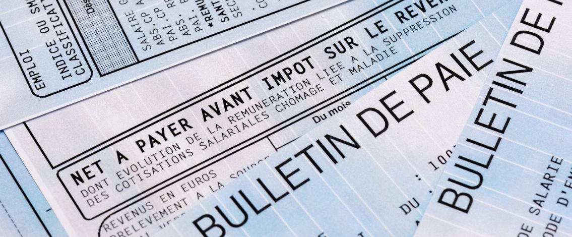 article fiche de paye 1135 x 470