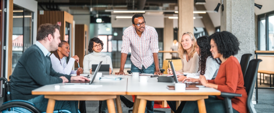 politique sociale attractive article politique sociale attractive