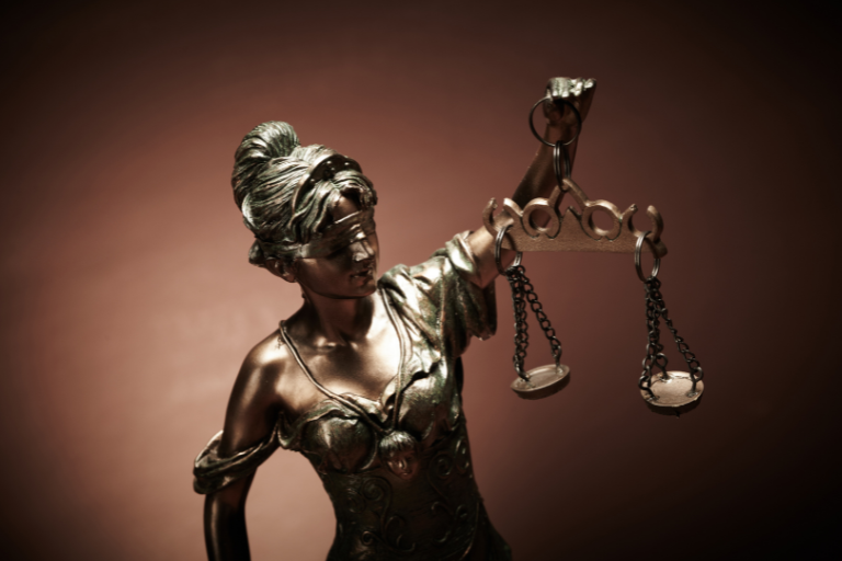 Action de groupe justice