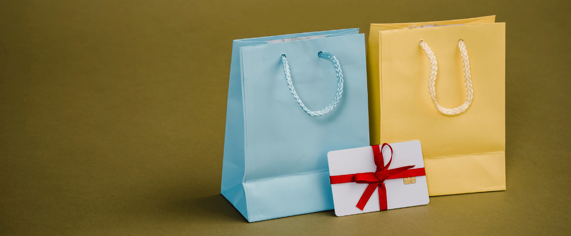 SolutionsCSE - Mag'CSE - Booster le pouvoir d'achat avec la carte cadeau !