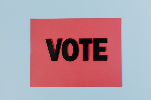 article protocole electoral