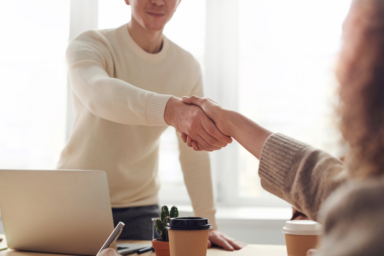 heures delegations pour les CSE heures de delegations pour les CSE