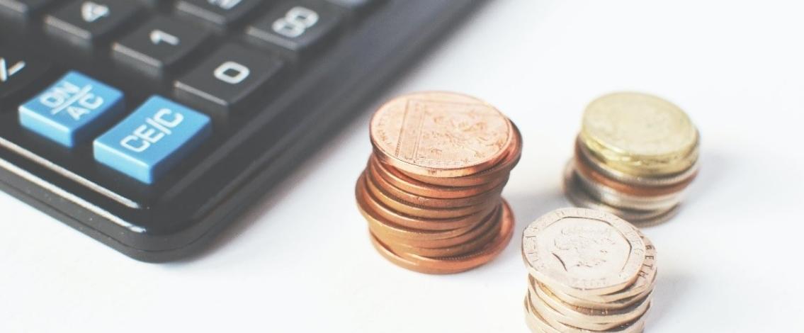 budget de fonctionnement solutions cse