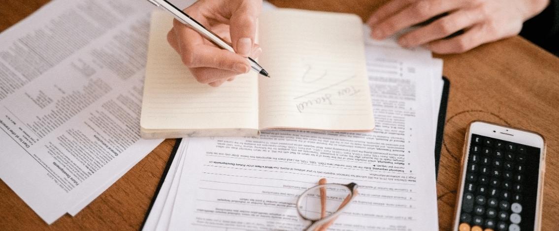 obligation comptable solutions cse
