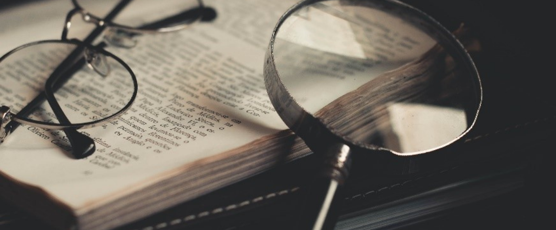 article comite social et economique def