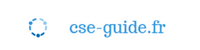 Logo CSE-guide.fr