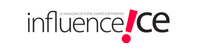 Logo Influence! CE