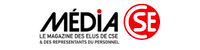 Logo Media CSE