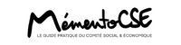Logo Memento SCE