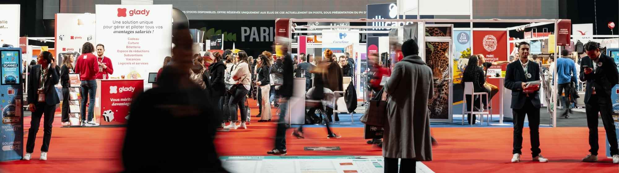 Salon SolutionsCSE