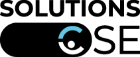 SolutionCSE-Logo