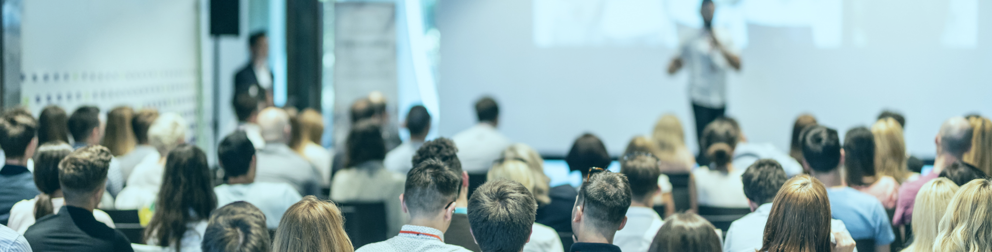 conferences