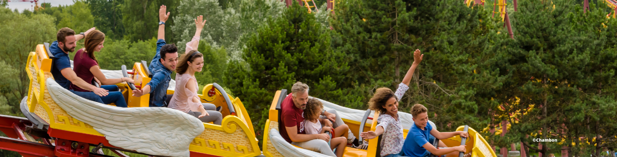 slider solutions cse parc asterix
